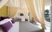 Туры в отель Masseria Panareo