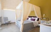 Туры в отель Masseria Panareo