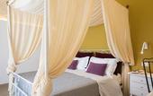 Туры в отель Masseria Panareo