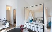 Туры в отель Masseria Panareo
