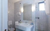Туры в отель Masseria Panareo