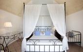 Туры в отель Masseria Panareo