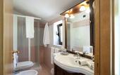 Туры в отель Masseria Panareo