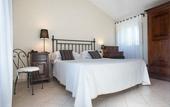 Туры в отель Masseria Panareo