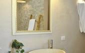Туры в отель Masseria Panareo