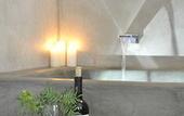 Туры в отель Masseria Panareo