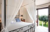 Туры в отель Masseria Panareo