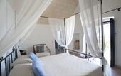Туры в отель Masseria Panareo