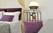 Туры в отель Masseria Panareo