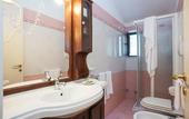 Туры в отель Masseria Panareo