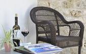 Туры в отель Masseria Panareo