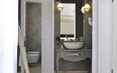 Туры в отель Masseria Panareo