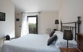 Туры в отель Masseria Panareo