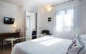 Туры в отель Masseria Panareo