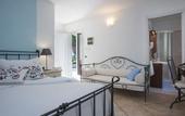 Туры в отель Masseria Panareo