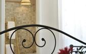 Туры в отель Masseria Panareo
