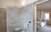 Туры в отель Masseria Panareo