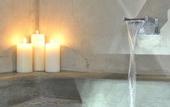 Туры в отель Masseria Panareo