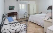 Туры в отель Masseria Panareo