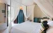 Туры в отель Masseria Panareo