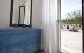 Туры в отель Masseria Panareo