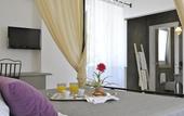 Туры в отель Masseria Panareo