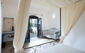 Туры в отель Masseria Panareo