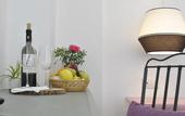 Туры в отель Masseria Panareo