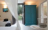 Туры в отель Masseria Panareo