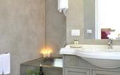 Туры в отель Masseria Panareo