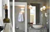 Туры в отель Masseria Panareo