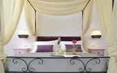 Туры в отель Masseria Panareo