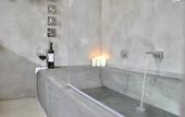Туры в отель Masseria Panareo