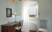 Туры в отель Masseria Panareo