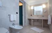 Туры в отель Masseria Panareo
