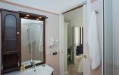 Туры в отель Masseria Panareo