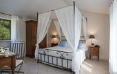 Туры в отель Masseria Panareo