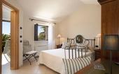 Туры в отель Masseria Panareo