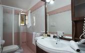 Туры в отель Masseria Panareo