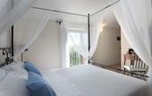 Туры в отель Masseria Panareo