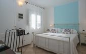 Туры в отель Masseria Panareo