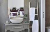 Туры в отель Masseria Panareo
