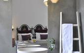 Туры в отель Masseria Panareo