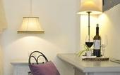 Туры в отель Masseria Panareo