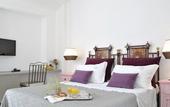 Туры в отель Masseria Panareo