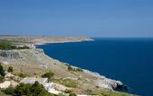 Туры в отель Masseria Panareo