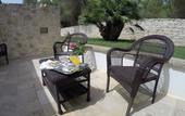 Туры в отель Masseria Panareo