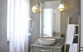 Туры в отель Masseria Panareo