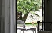Туры в отель Masseria Panareo