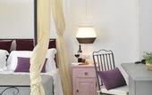 Туры в отель Masseria Panareo
